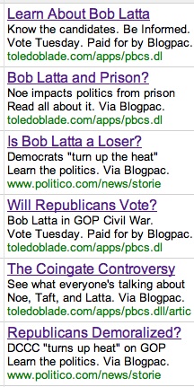 latta education.jpg