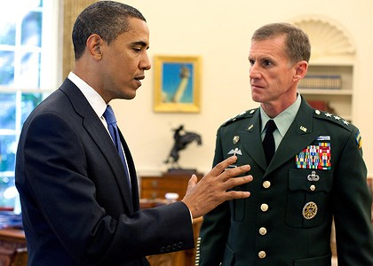 Stanley-McChrystal-420x0