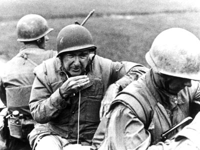 vietnam-war_l