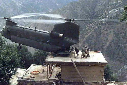 chinook_Afghanistan