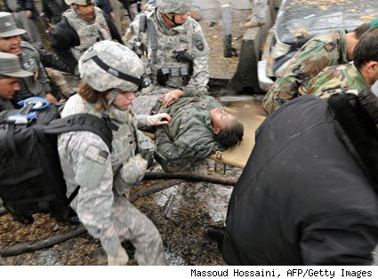 wounded-soldier-afghanistan