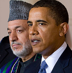 karzai_obama2