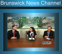 brunswickdebate.png