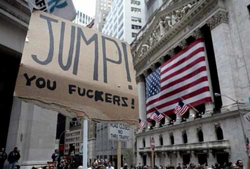 jump-you-fuckers