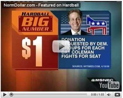 Hardball pic