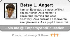 businesscard.aspx