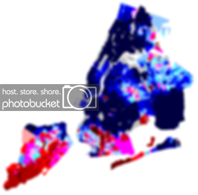 Previewing Senate Elections: New York