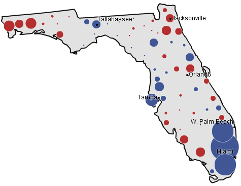 Florida1996