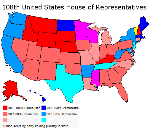 Polarization: Past and Present
