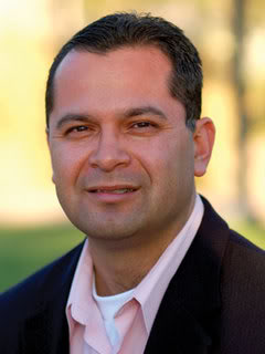 Manuel Perez