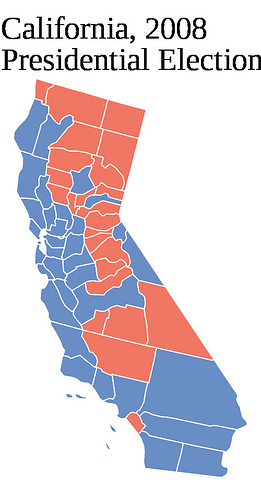 CA 2008