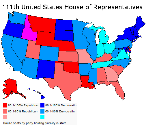Polarization: Past and Present