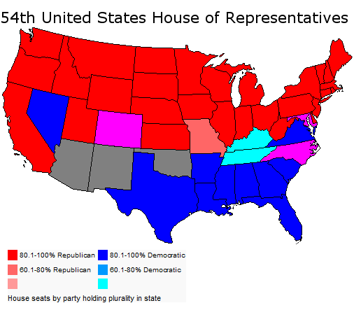 Polarization: Past and Present