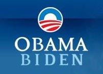 Obama-Biden 08
